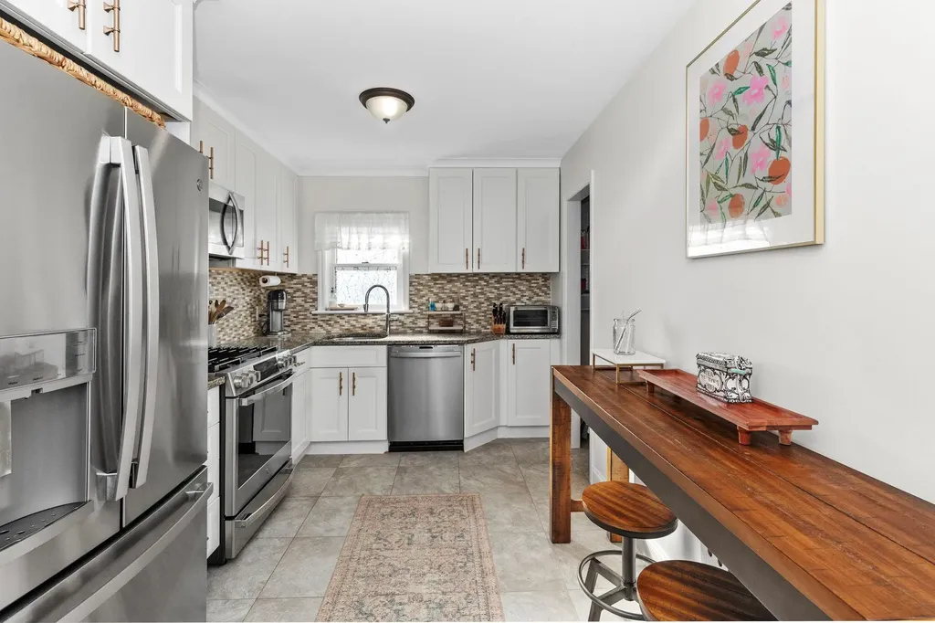 35 Mcbride Avenue White Plains NY 10603