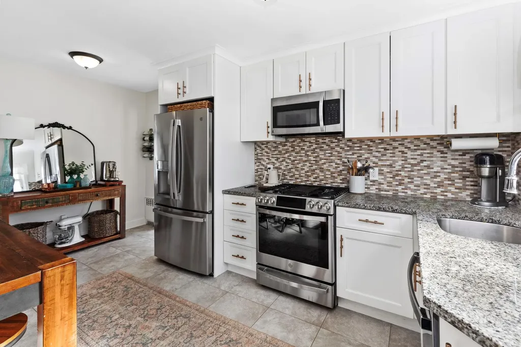 35 Mcbride Avenue White Plains NY 10603