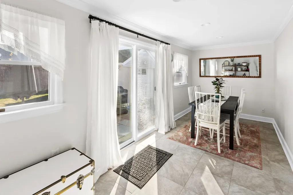 35 Mcbride Avenue White Plains NY 10603
