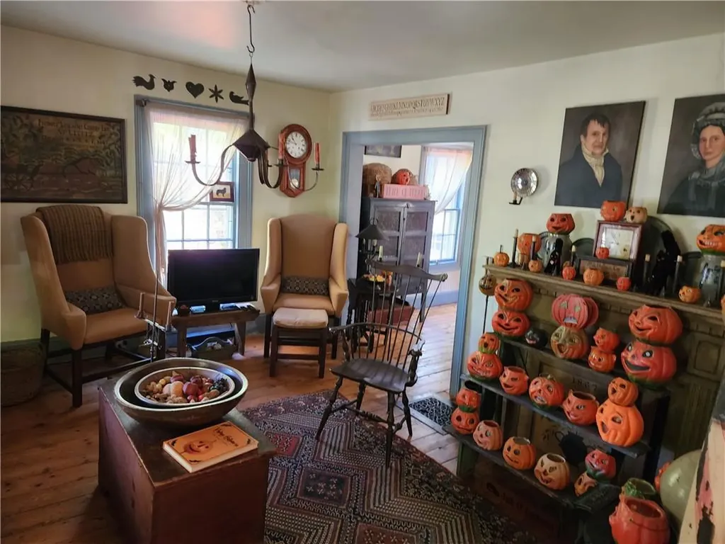 3352 Route 343 Amenia NY 12501