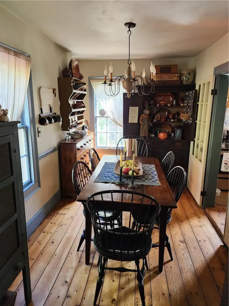 3352 Route 343 Amenia NY 12501
