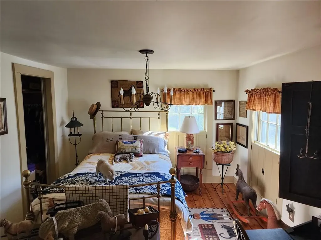 3352 Route 343 Amenia NY 12501