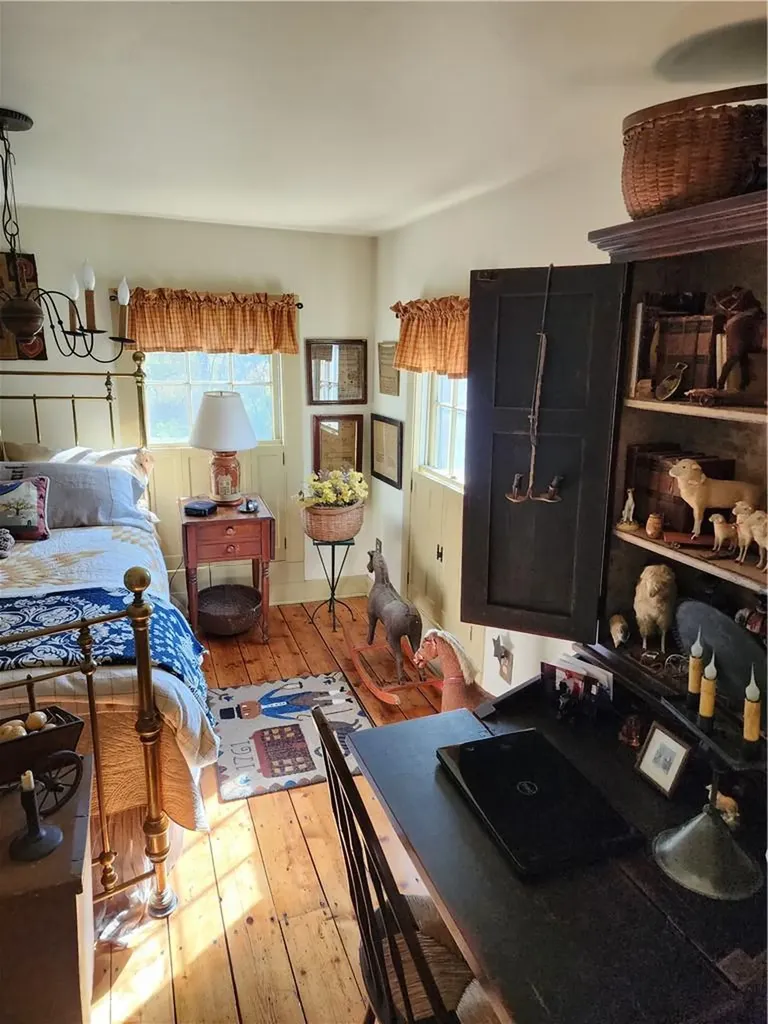 3352 Route 343 Amenia NY 12501