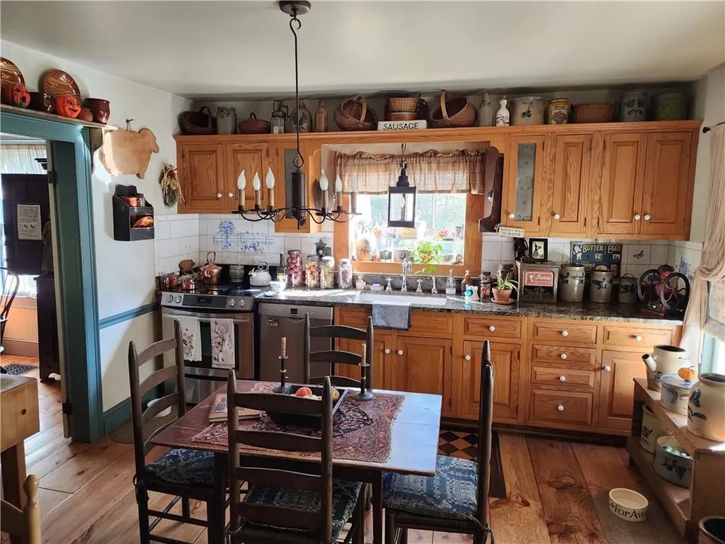 3352 Route 343 Amenia NY 12501