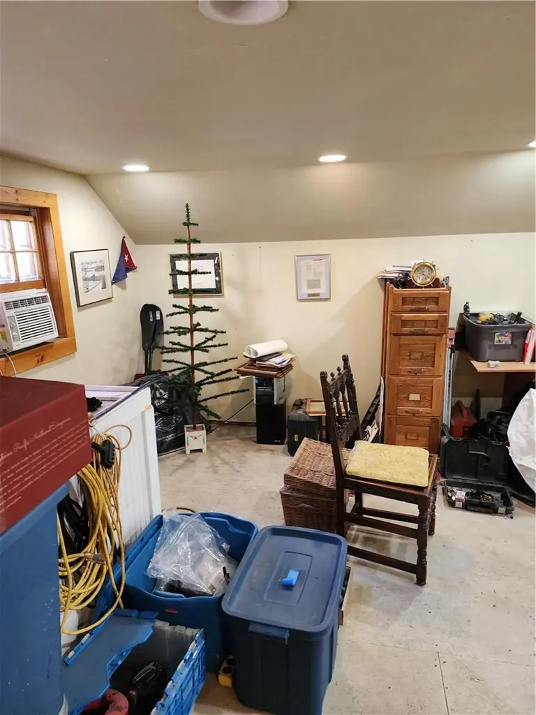 3352 Route 343 Amenia NY 12501