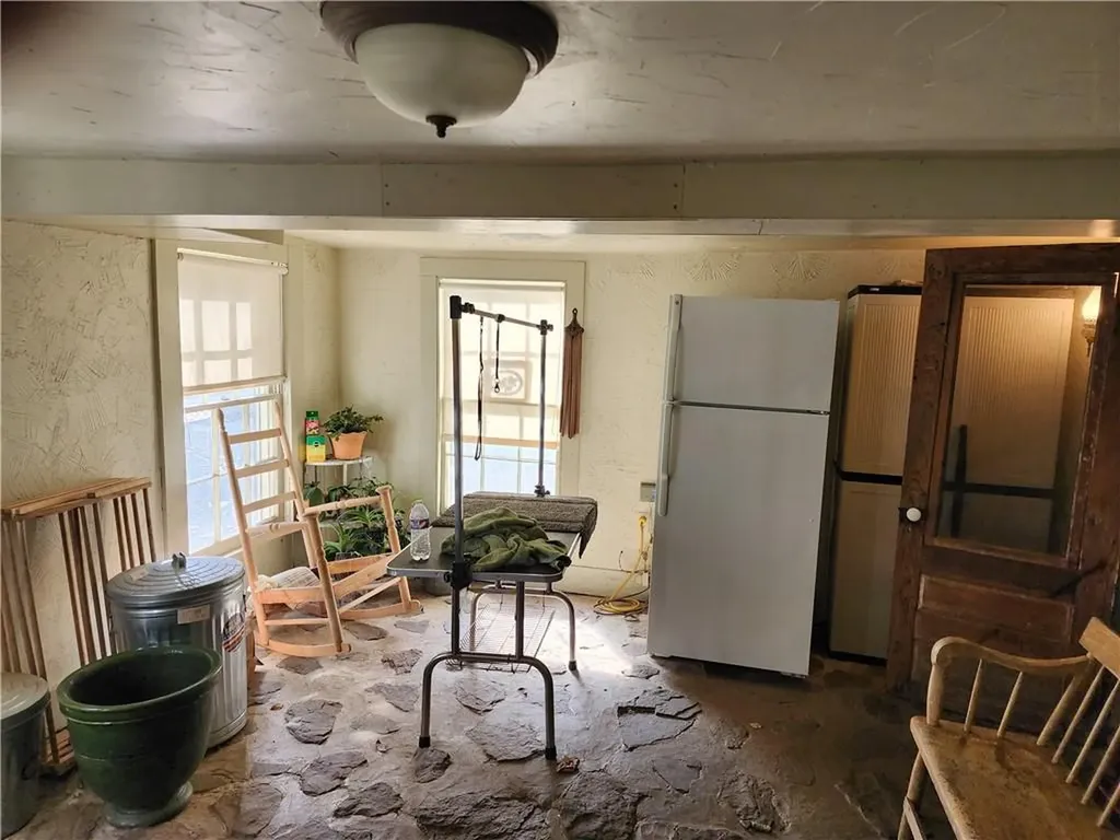 3352 Route 343 Amenia NY 12501