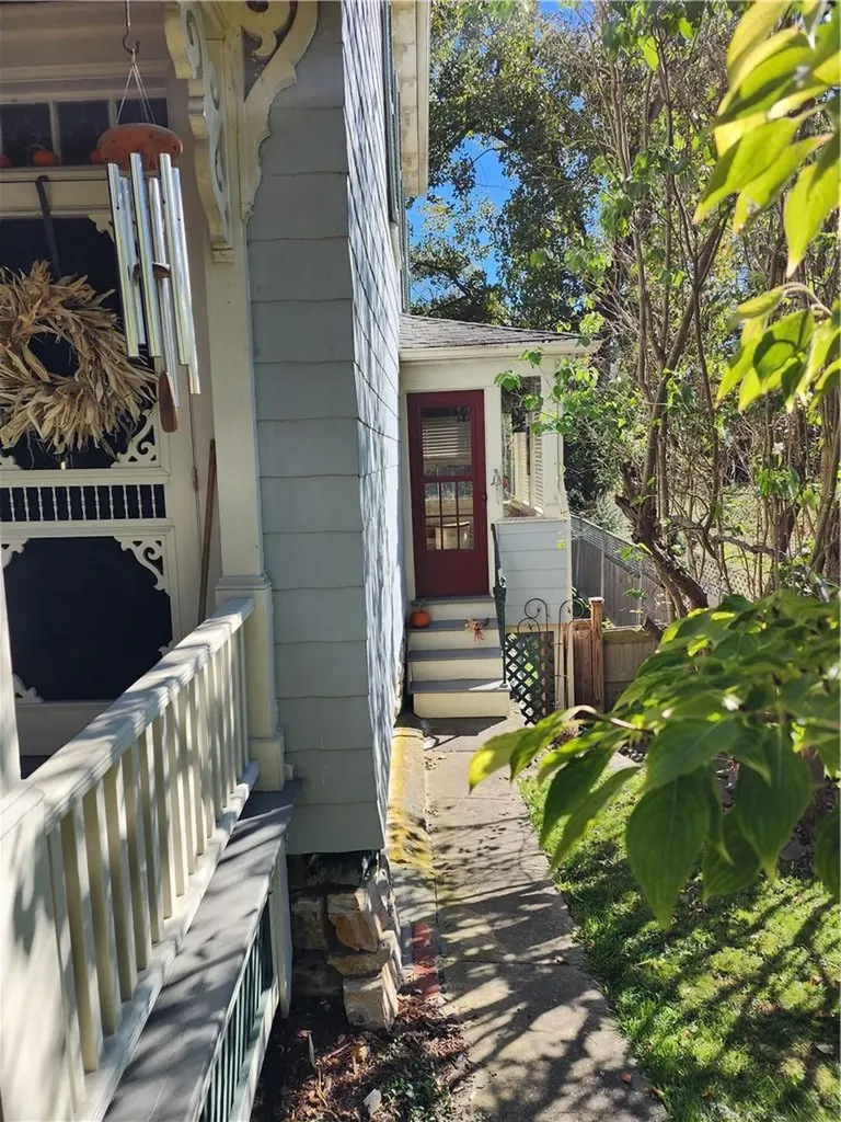 3352 Route 343 Amenia NY 12501
