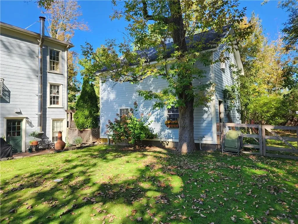 3352 Route 343 Amenia NY 12501