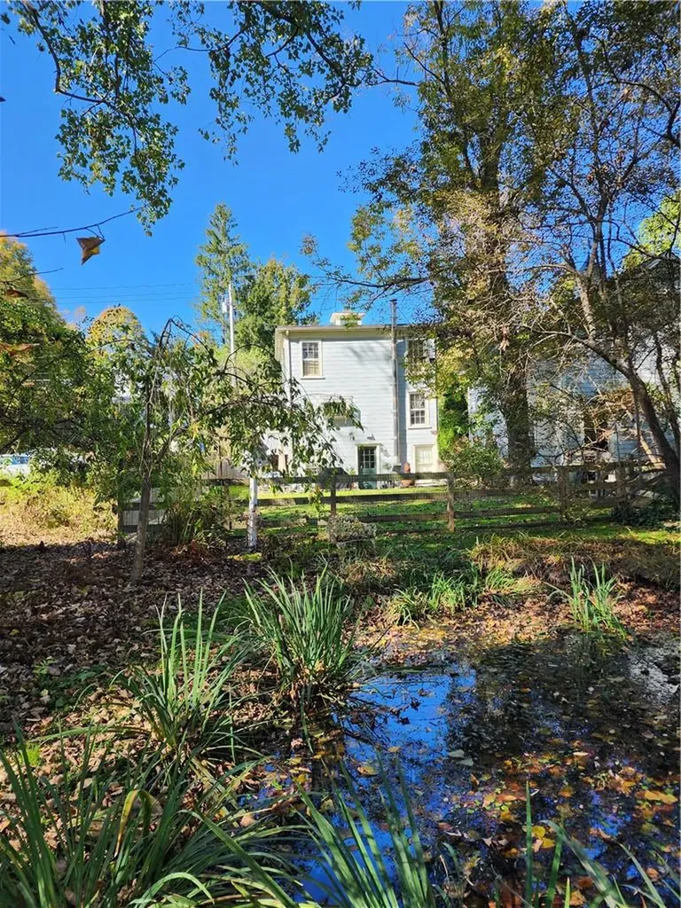 3352 Route 343 Amenia NY 12501