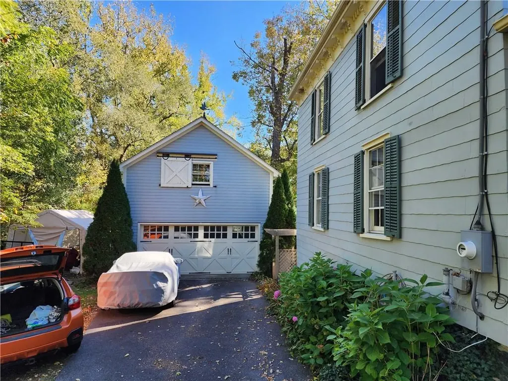 3352 Route 343 Amenia NY 12501