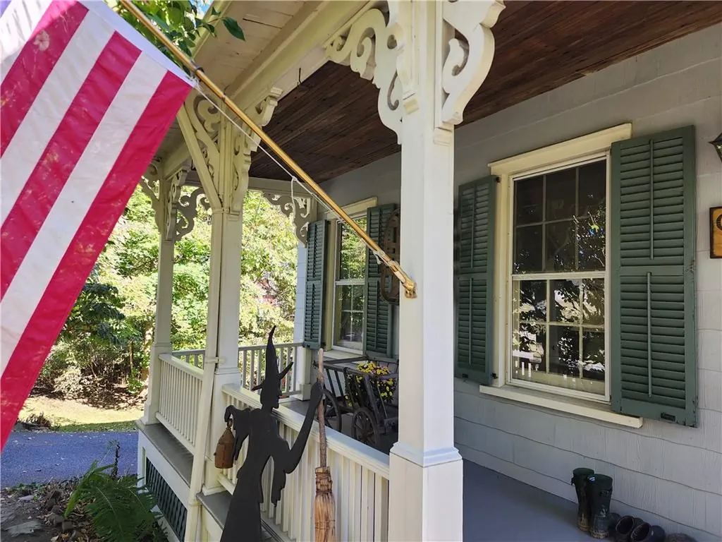 3352 Route 343 Amenia NY 12501