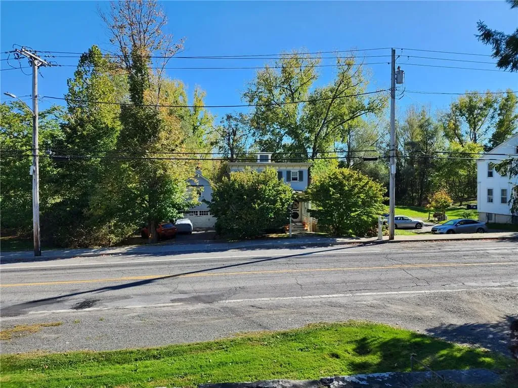 3352 Route 343 Amenia NY 12501