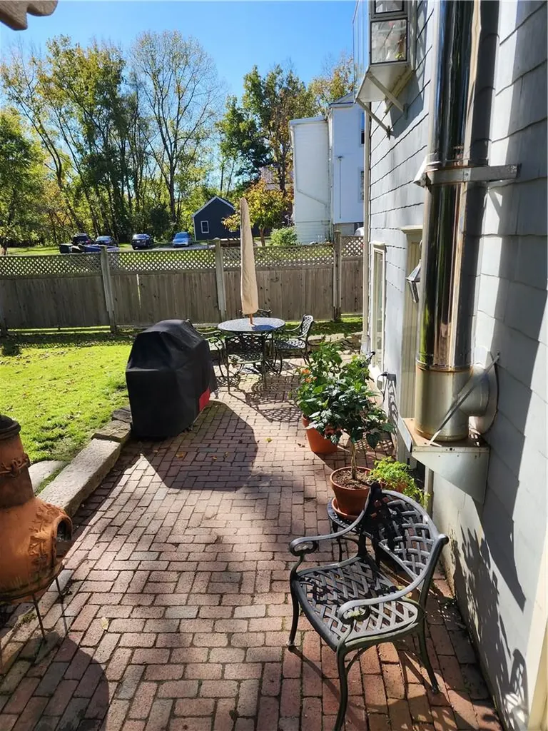 3352 Route 343 Amenia NY 12501