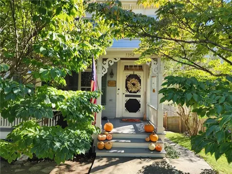 3352 Route 343 Amenia NY 12501