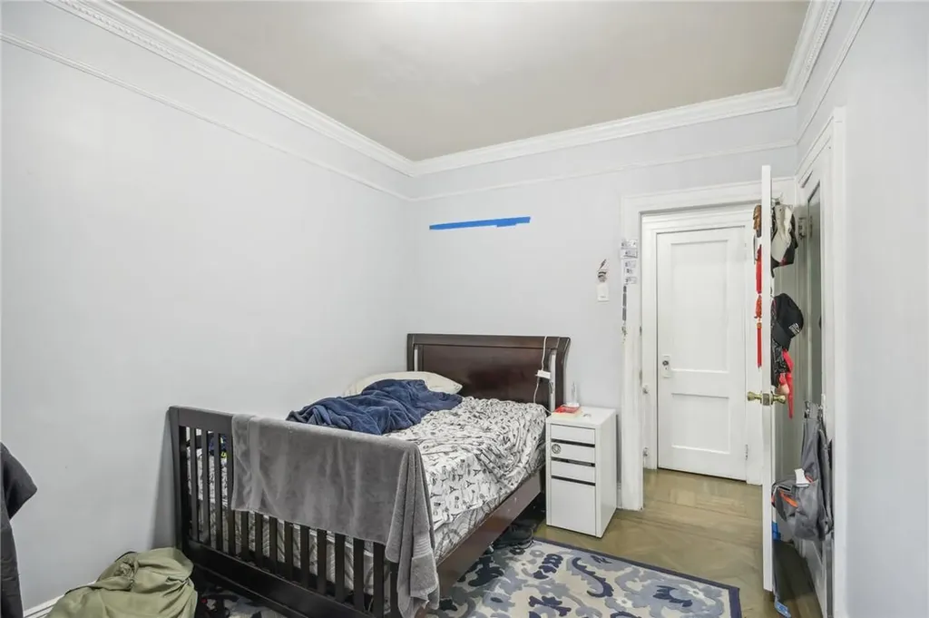 8464 86th Avenue Woodhaven NY 11421