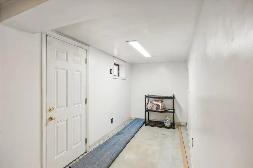 8464 86th Avenue Woodhaven NY 11421