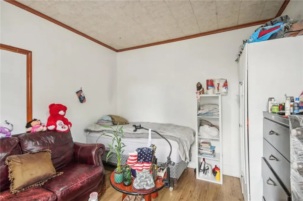 8464 86th Avenue Woodhaven NY 11421