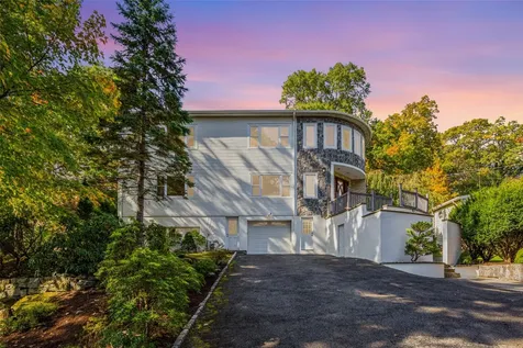 287 S Healy Avenue Scarsdale NY 10583