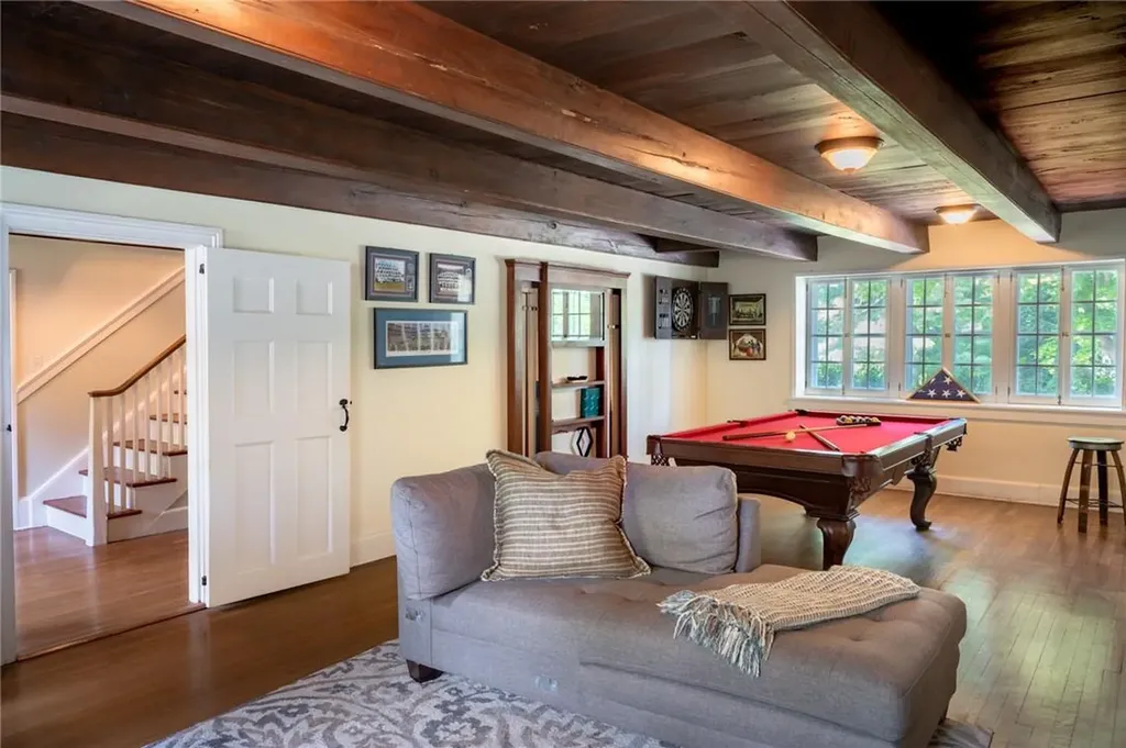 13-15 Sickletown Road Pearl River NY 10965