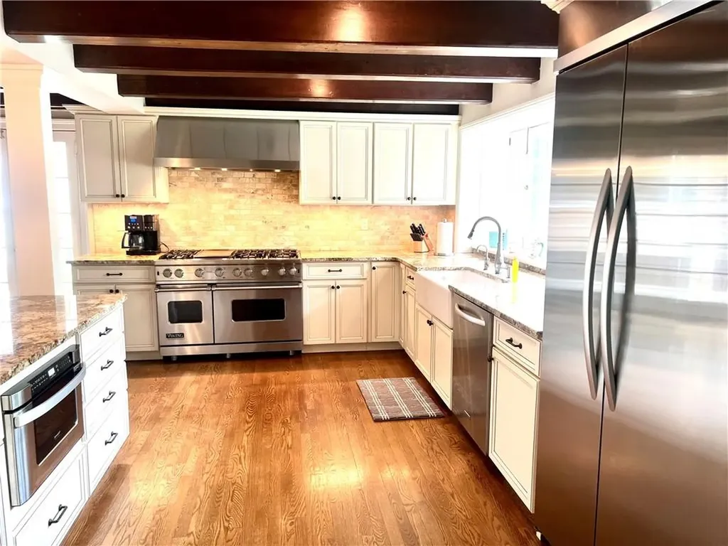 13-15 Sickletown Road Pearl River NY 10965