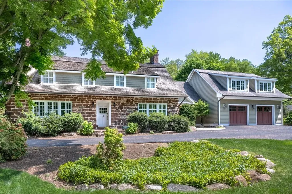 13-15 Sickletown Road Pearl River NY 10965