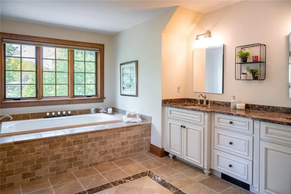 13-15 Sickletown Road Pearl River NY 10965