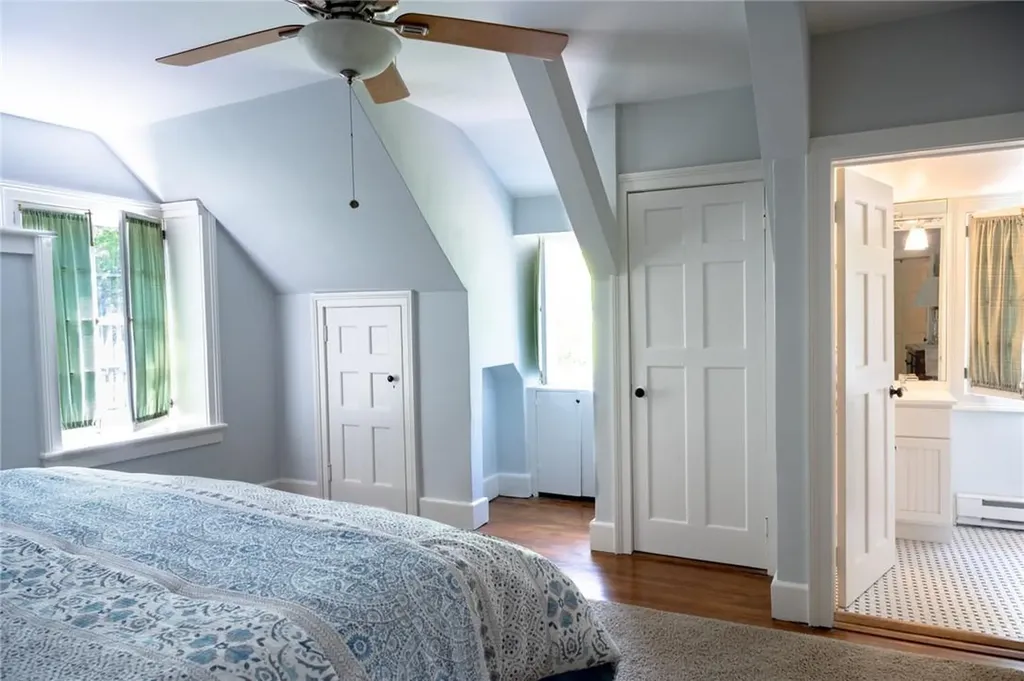 13-15 Sickletown Road Pearl River NY 10965
