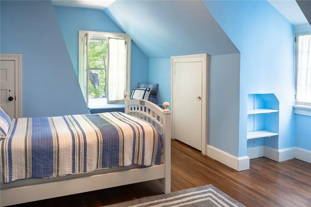 13-15 Sickletown Road Pearl River NY 10965