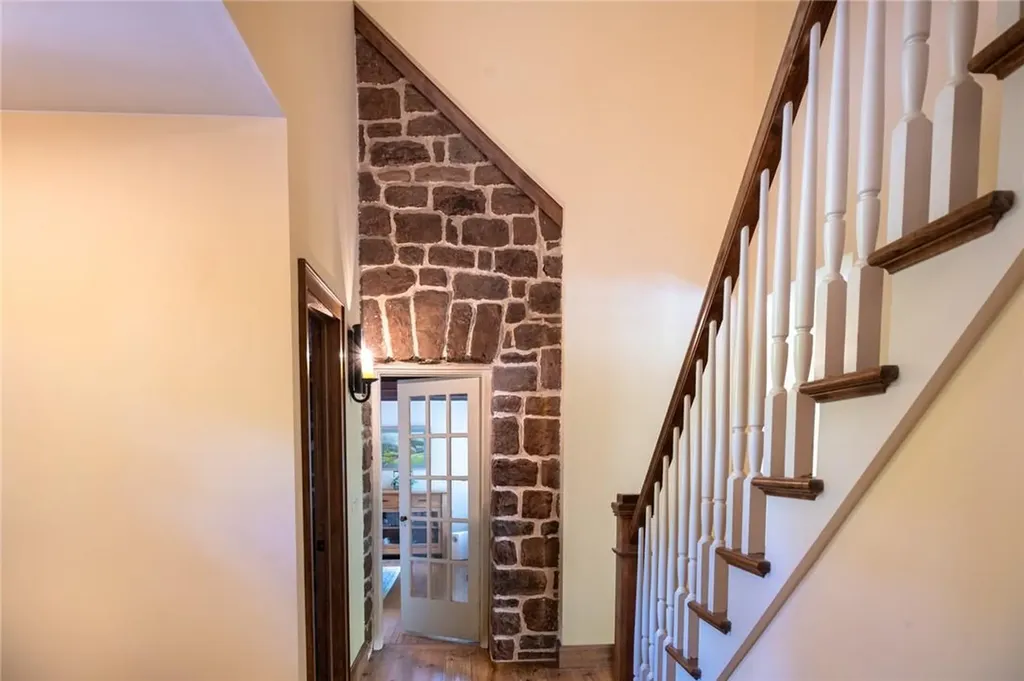 13-15 Sickletown Road Pearl River NY 10965