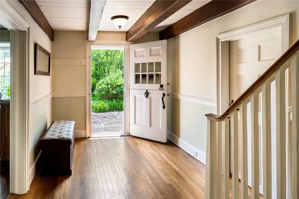 13-15 Sickletown Road Pearl River NY 10965