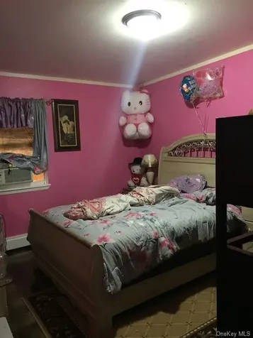705 E 183rd Street Bronx NY 10458