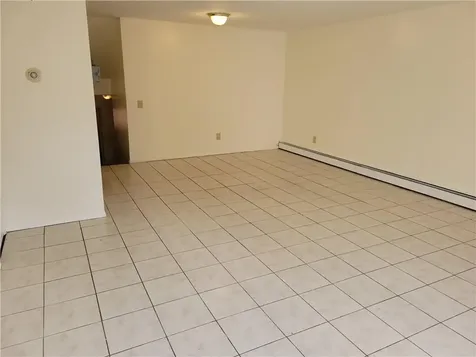 705 E 183rd Street Bronx NY 10458