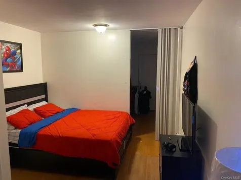 705 E 183rd Street Bronx NY 10458