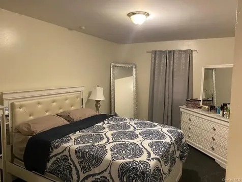 705 E 183rd Street Bronx NY 10458