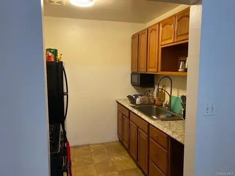 705 E 183rd Street Bronx NY 10458