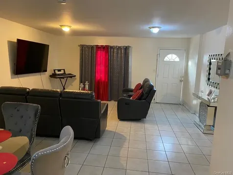 705 E 183rd Street Bronx NY 10458