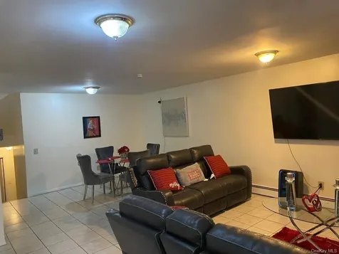 705 E 183rd Street Bronx NY 10458