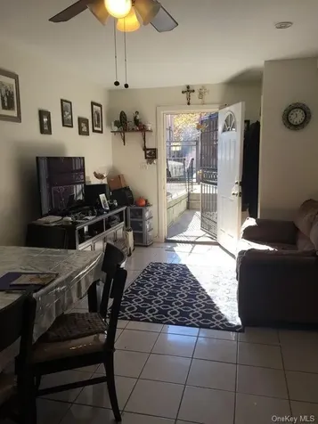 705 E 183rd Street Bronx NY 10458