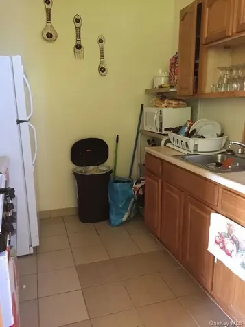 705 E 183rd Street Bronx NY 10458