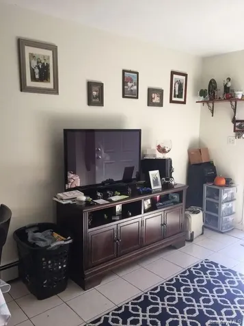 705 E 183rd Street Bronx NY 10458