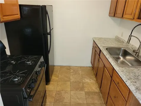 705 E 183rd Street Bronx NY 10458