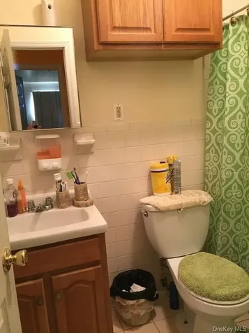 705 E 183rd Street Bronx NY 10458