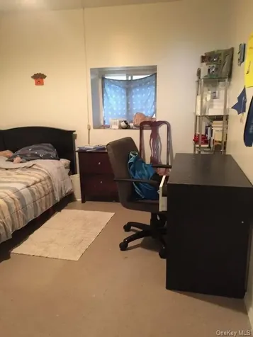 705 E 183rd Street Bronx NY 10458