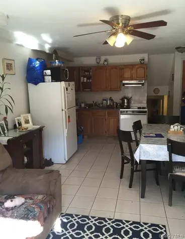 705 E 183rd Street Bronx NY 10458