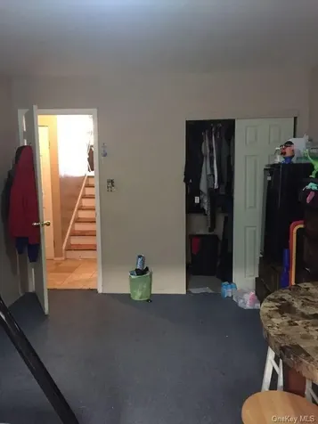 705 E 183rd Street Bronx NY 10458