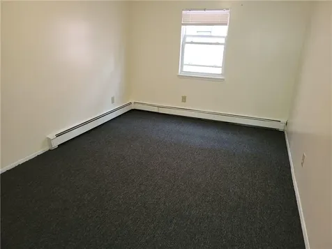 705 E 183rd Street Bronx NY 10458