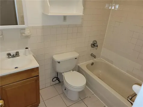 705 E 183rd Street Bronx NY 10458