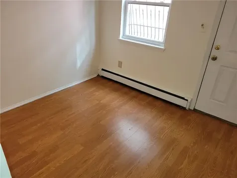 705 E 183rd Street Bronx NY 10458