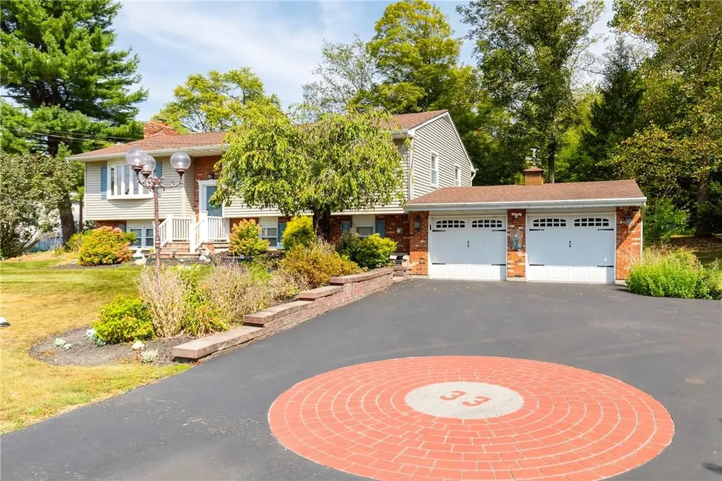 33 Violet Drive Beacon NY 12508