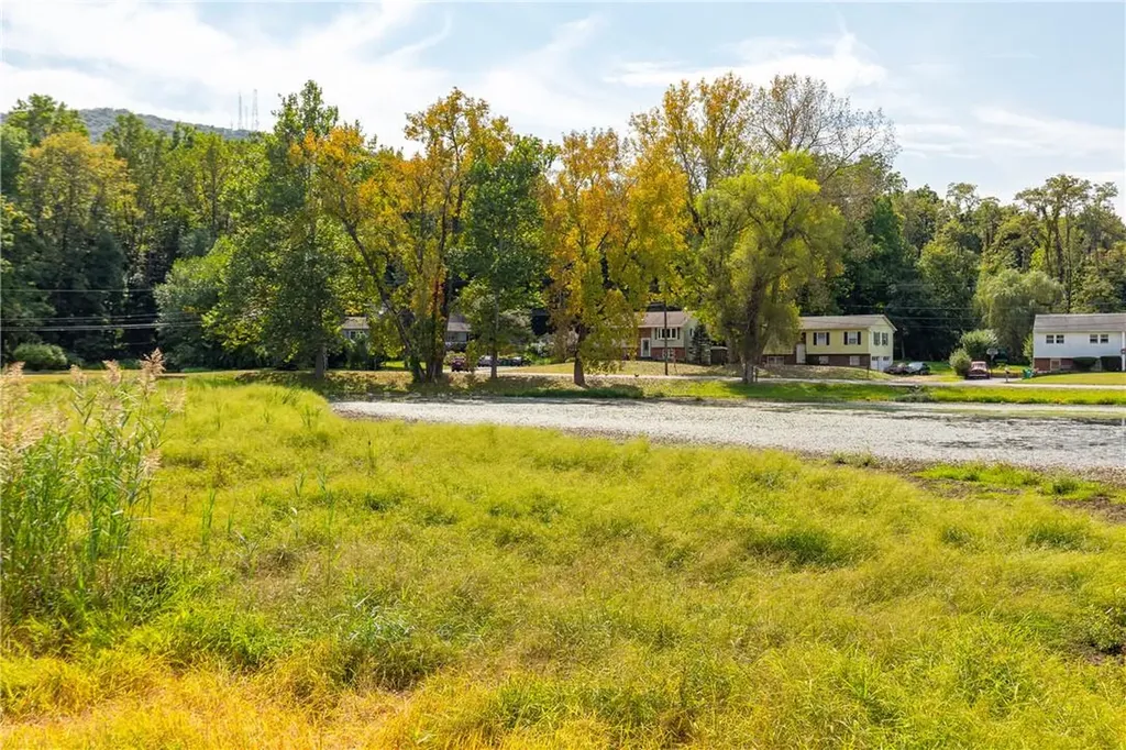 33 Violet Drive Beacon NY 12508